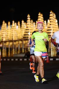 BIB: 
                            <button type="button" onclick="openModal(23708128)" class="btn btn-primary btn-sm float-right btn-popup" data-toggle="modal" data-target=".modal-high-quality">
                        <i class="fas fa-shopping-cart"></i> Add to Cart
                    </button>
                                            <button type="button" onclick="isThisMe(23708128, true)" class="btn btn-success btn-sm float-right btn-popup btn-isme hidden" data-toggle="tooltip" data-placement="bottom" title="นี่คือรูปของคุณใช่ไหม คลิกที่นี่เพื่อเอาเข้าอัลบั้ม">
                        <i class="fas fa-plus"></i> Add to album
                    </button>
                    <button type="button" onclick="isThisMe(23708128, false)" class="btn btn-warning btn-sm float-right btn-popup btn-isnotme hidden">
                        <i class="fas fa-ban"></i> Remove from album
                    </button>